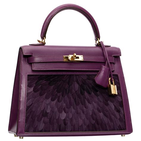 buy hermes kelly online|Hermes kelly 25cm sale.